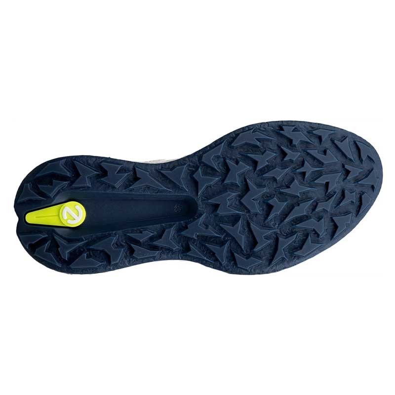 Chaussures Golf Homme ECCO Biom H5 BOA - Imperméable & Stable