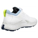 Chaussures Golf Homme ECCO Biom H5 BOA - Imperméable & Stable