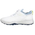 Chaussures Golf Homme ECCO Biom H5 BOA - Imperméable & Stable