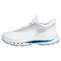 Chaussures Golf Homme ECCO Biom C5 - GORE-TEX 100% Imperméable