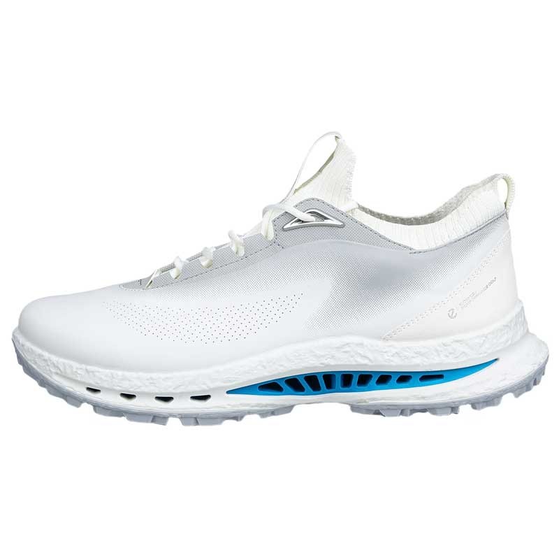Chaussures Golf Homme ECCO Biom C5 - GORE-TEX 100% Imperméable