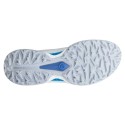 Chaussures Golf Homme ECCO Biom C5 - GORE-TEX 100% Imperméable