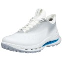 Chaussures Golf Homme ECCO Biom C5 - GORE-TEX 100% Imperméable