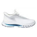 Chaussures Golf Homme ECCO Biom C5 - GORE-TEX 100% Imperméable