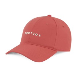 Casquette de Golf Footjoy Fashion - Respirante et réglable