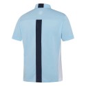 Polo de Golf Galvin Green Mitchell - Respirant VENTIL8 PLUS & UV 20+
