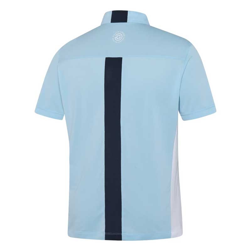 Polo de Golf Galvin Green Mitchell - Respirant VENTIL8 PLUS & UV 20+