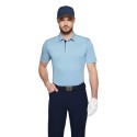 Polo de Golf Galvin Green Mitchell - Respirant VENTIL8 PLUS & UV 20+