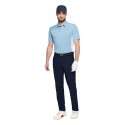 Polo de Golf Galvin Green Mitchell - Respirant VENTIL8 PLUS & UV 20+