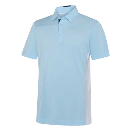 Polo de Golf Galvin Green Mitchell - Respirant VENTIL8 PLUS & UV 20+