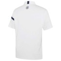 Polo Golf Galvin Green Morley - Ultra-Stretch VENTIL8 PLUS
