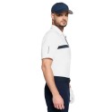 Polo Golf Galvin Green Morley - Ultra-Stretch VENTIL8 PLUS