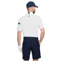 Polo Golf Galvin Green Morley - Ultra-Stretch VENTIL8 PLUS