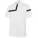 Polo Golf Galvin Green Morley - Ultra-Stretch VENTIL8 PLUS