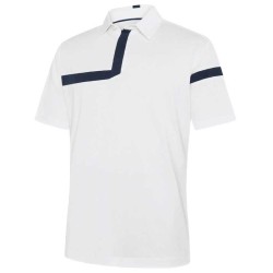 Polo Golf Galvin Green Morley - Ultra-Stretch VENTIL8 PLUS