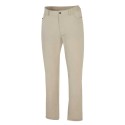 Pantalon Golf Galvin Green Nick - VENTIL8 PLUS & Stretch