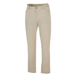 Pantalon Golf Galvin Green Nick - VENTIL8 PLUS & Stretch
