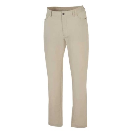 Pantalon Golf Galvin Green Nick - VENTIL8 PLUS & Stretch