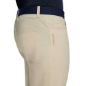 Pantalon Golf Galvin Green Nick - VENTIL8 PLUS & Stretch