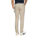Pantalon Golf Galvin Green Nick - VENTIL8 PLUS & Stretch