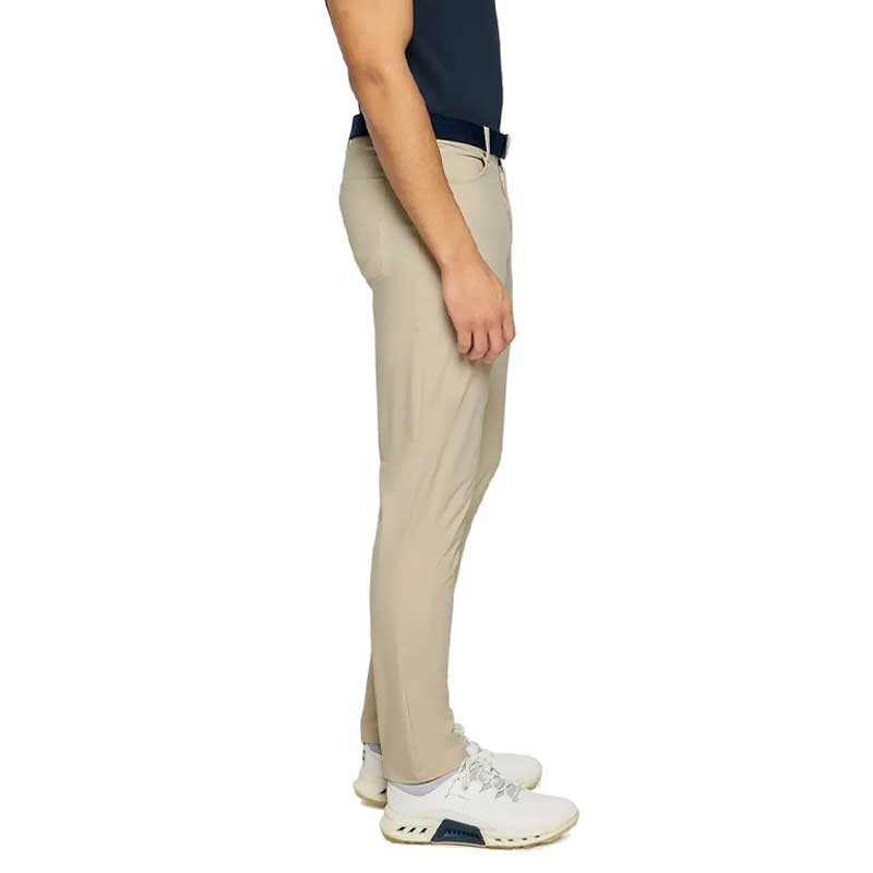 Pantalon Golf Galvin Green Nick - VENTIL8 PLUS & Stretch