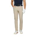 Pantalon Golf Galvin Green Nick - VENTIL8 PLUS & Stretch