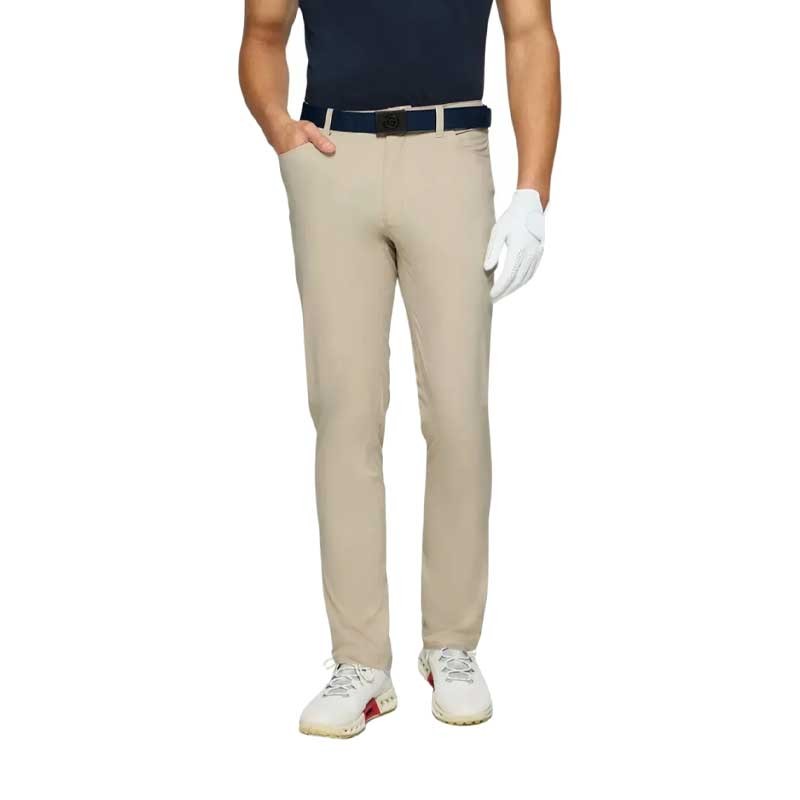 Pantalon Golf Galvin Green Nick - VENTIL8 PLUS & Stretch
