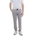 Pantalon Galvin Green Nixon HO – Confort, Performance et Élégance pour Golfeurs