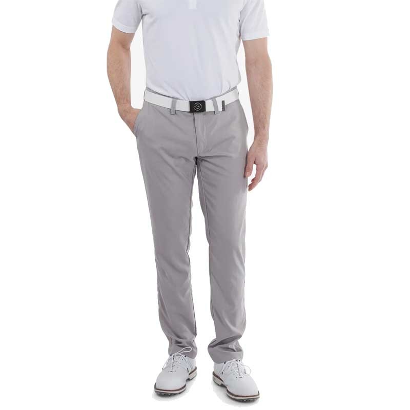Pantalon Galvin Green Nixon HO – Confort, Performance et Élégance pour Golfeurs