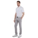 Pantalon Galvin Green Nixon HO – Confort, Performance et Élégance pour Golfeurs