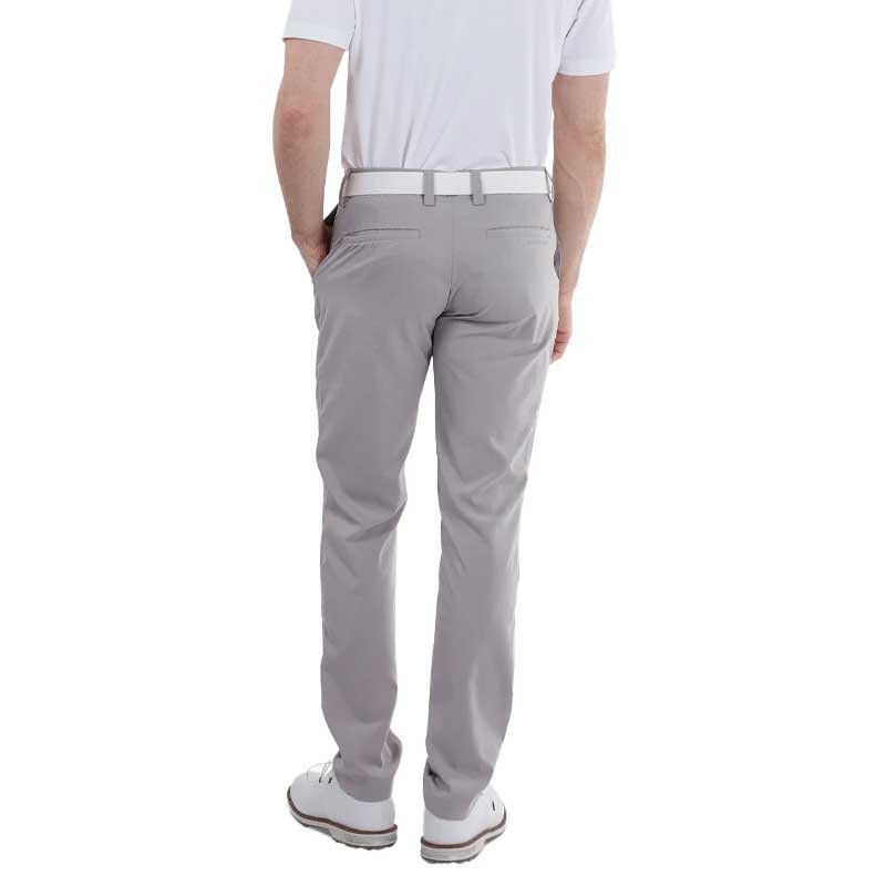 Pantalon Galvin Green Nixon HO – Confort, Performance et Élégance pour Golfeurs