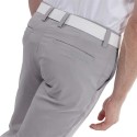Pantalon Galvin Green Nixon HO – Confort, Performance et Élégance pour Golfeurs