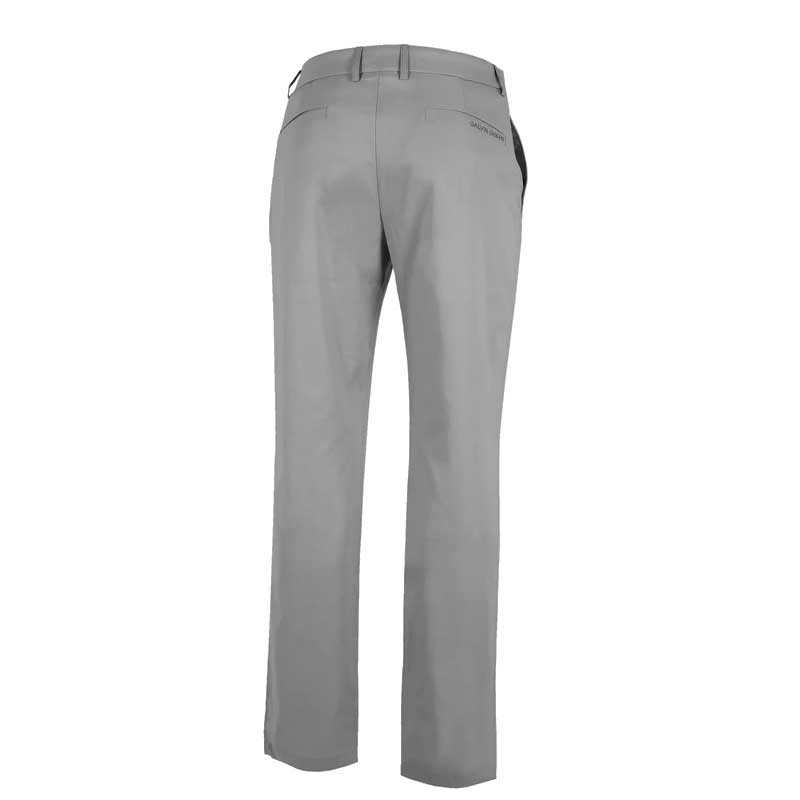 Pantalon Galvin Green Nixon HO – Confort, Performance et Élégance pour Golfeurs