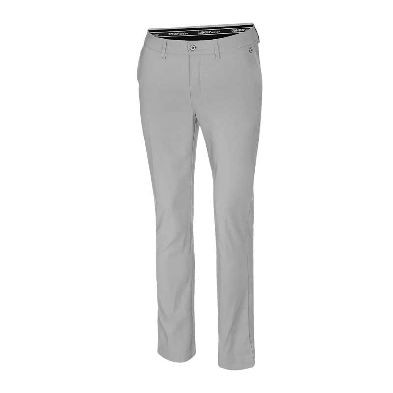 Pantalon Galvin Green Nixon HO – Confort, Performance et Élégance pour Golfeurs