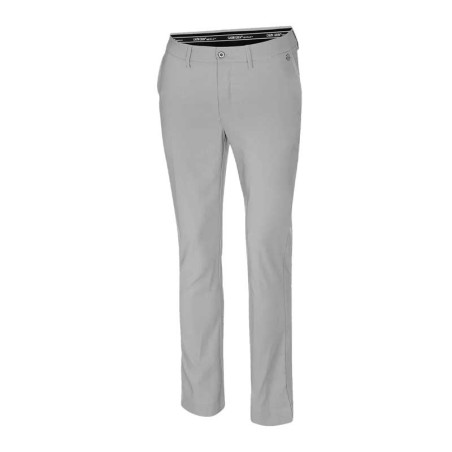 Pantalon Galvin Green Nixon HO – Confort, Performance et Élégance pour Golfeurs