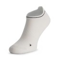Chaussettes de golf PAR 69 Ankle | Confort & Respirabilité