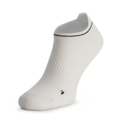 Chaussettes de golf PAR 69 Ankle | Confort & Respirabilité