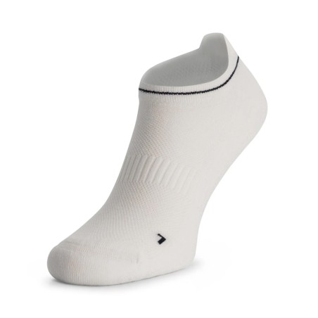 Chaussettes de golf PAR 69 Ankle | Confort & Respirabilité