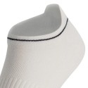 Chaussettes de golf PAR 69 Ankle | Confort & Respirabilité