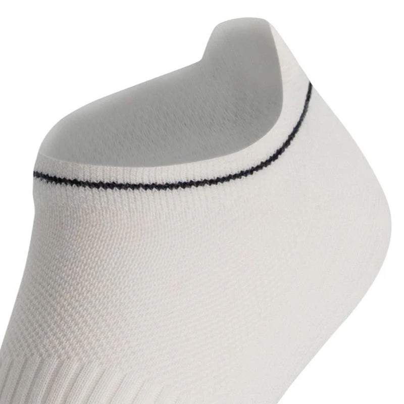 Chaussettes de golf PAR 69 Ankle | Confort & Respirabilité