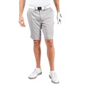 Short de Golf Homme Galvin Green Percy - VENTIL8 PLUS & Léger