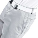 Short de Golf Homme Galvin Green Percy - VENTIL8 PLUS & Léger