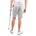 Short de Golf Homme Galvin Green Percy - VENTIL8 PLUS & Léger