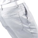 Short de Golf Homme Galvin Green Percy - VENTIL8 PLUS & Léger