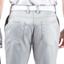 Short de Golf Homme Galvin Green Percy - VENTIL8 PLUS & Léger