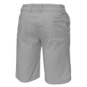Short de Golf Homme Galvin Green Percy - VENTIL8 PLUS & Léger