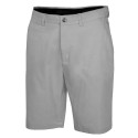 Short de Golf Homme Galvin Green Percy - VENTIL8 PLUS & Léger