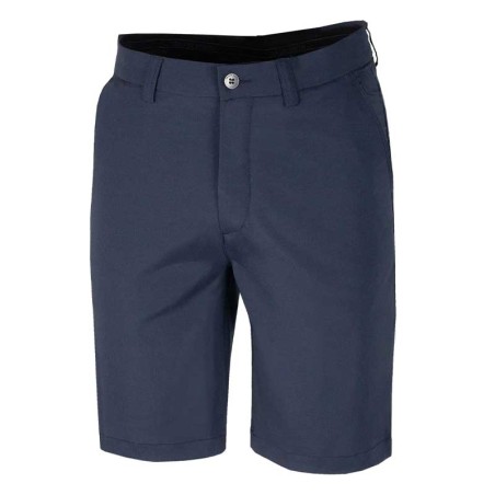 Short de Golf Homme Galvin Green Percy - VENTIL8 PLUS & Léger