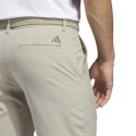 Short de Golf adidas Ultimate365 8,5 pouces - Stretch & Déperlant