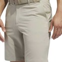 Short de Golf adidas Ultimate365 8,5 pouces - Stretch & Déperlant
